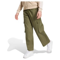 панталони,мъжки,панталони,дамски,панталони,adidas,originals,oversized,ripstop,cargo,pants,green,(olive,strata)