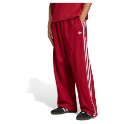 Анцуг Adidas Originals Oversized Track sweat pants - Red (Team Victory Red) анцуг,мъжки,панталони,дамски,панталони,adidas,originals,oversized,track,sweat,pants,red,(team,victory,red)