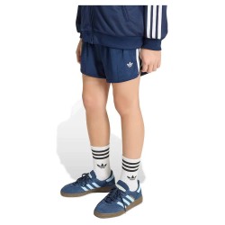 къси,панталони,мъжки,панталони,дамски,панталони,adidas,originals,pinstripe,sprinter,shorts,blue,(night,indigo)