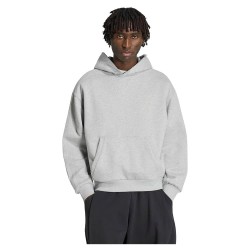 суичър,мъжки,пуловери,adidas,originals,premium,essentials,hoodie,grey,(medium,grey,heather)