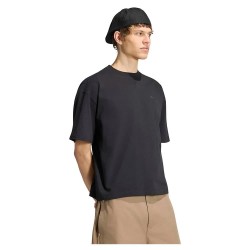 тениска,мъжки,тениски,дамски,тениски,adidas,originals,premium,essentials,short,sleeve,t,shirt,grey,(black)