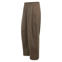 анцуг,мъжки,панталони,дамски,панталони,adidas,originals,premium,essentials,open,wide,hem,joggers,brown,(shadow,olive)