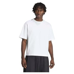 тениска,мъжки,тениски,дамски,тениски,adidas,originals,premium,essentials,short,sleeve,t,shirt,white,(white)