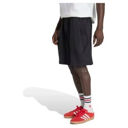 къси,панталони,мъжки,панталони,дамски,панталони,adidas,originals,premium,essentials,shorts,black,(black)