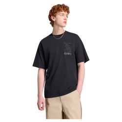 тениска,мъжки,тениски,дамски,тениски,adidas,originals,quality,short,sleeve,t,shirt,black,(black)