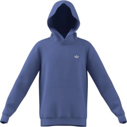 суичър,детски,блузи,adidas,originals,regular,fleece,hoodie,blue,(blue,fusion)