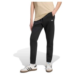 панталони,мъжки,панталони,дамски,панталони,adidas,originals,regular,pants,black,(black)