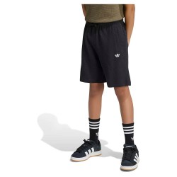 къси,панталони,мъжки,панталони,дамски,панталони,adidas,originals,regular,waffle,shorts,black,(black)