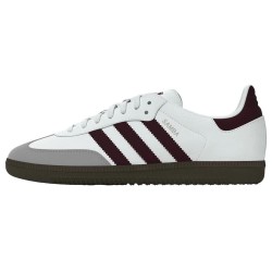 юношески,маратонки,мъжки,маратонки,дамски,маратонки,adidas,originals,samba,og,junior,trainers,white,(ftwr,white,maroon,gum,5)