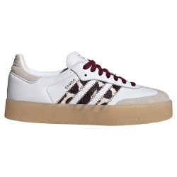 маратонки,мъжки,маратонки,дамски,маратонки,adidas,originals,sambae,trainers,white,(ftwr,white,core,black,maroon)