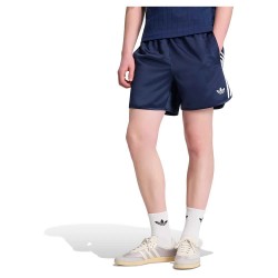 къси,панталони,мъжки,панталони,дамски,панталони,adidas,originals,satin,sprinter,shorts,blue,(night,indigo)