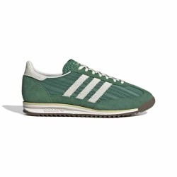 маратонки,мъжки,маратонки,дамски,маратонки,adidas,originals,sl,72,og,trainers,green,(blanch,green,off,white,dual,yellow)