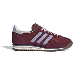 маратонки,мъжки,маратонки,дамски,маратонки,adidas,originals,sl,72,og,trainers,red,(shadow,red,chalk,blue,preloved,ink)