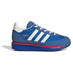 маратонки,мъжки,маратонки,дамски,маратонки,adidas,originals,sl,72,rs,elastic,laces,trainers,blue,(blue,core,white,better,scarlet)