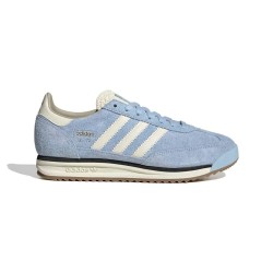 маратонки,мъжки,маратонки,дамски,маратонки,adidas,originals,sl,72,rs,trainers,blue,(clear,sky,cream,white,core,black)