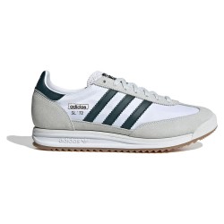 маратонки,мъжки,маратонки,дамски,маратонки,adidas,originals,sl,72,rs,trainers,white,(ftwr,white,aurora,ivy,crystal,white)