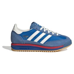 маратонки,мъжки,маратонки,дамски,маратонки,adidas,originals,sl,72,rs,trainers,blue,(blue,core,white,better,scarlet)