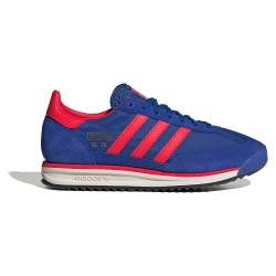 маратонки,мъжки,маратонки,дамски,маратонки,adidas,originals,sl,72,rs,trainers,blue,(team,royal,blue,pure,ruby,off,white)