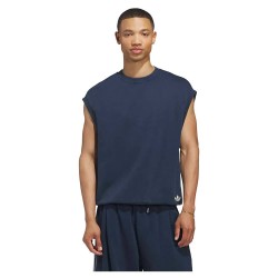 елек,мъжки,жилетки,adidas,originals,sleveless,vest,blue,(night,indigo)
