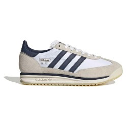 маратонки,мъжки,маратонки,дамски,маратонки,adidas,originals,sl,72,rs,trainers,white,(ftwr,white,night,indigo,off,white)