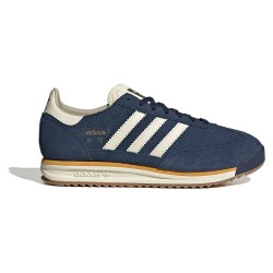 маратонки,мъжки,маратонки,дамски,маратонки,adidas,originals,sl,72,rs,trainers,blue,(night,indigo,cream,white,preloved,yellow)