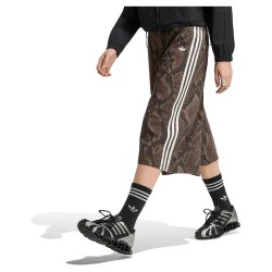 къси,панталони,мъжки,панталони,дамски,панталони,adidas,originals,snake,print,bermuda,denim,shorts,brown,(earth,strata,aurora,coffee)