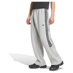 Анцуг Adidas Originals Spacer Teamgeist 26 Cutline Open Hem sweat pants - Grey (Medium Grey Heather) анцуг,мъжки,панталони,дамски,панталони,adidas,originals,spacer,teamgeist,26,cutline,open,hem,sweat,pants,grey,(medium,grey,heather)