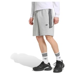 къси,панталони,мъжки,панталони,дамски,панталони,adidas,originals,spacer,teamgeist,26,cutline,shorts,grey,(medium,grey,heather)
