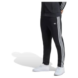 анцуг,мъжки,панталони,дамски,панталони,adidas,originals,sst,spacer,track,sweat,pants,black,(black,white)