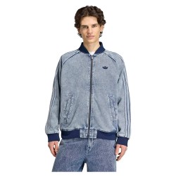 яке,мъжки,якета,дамски,якета,и,палта,adidas,originals,sst,track,denim,jacket,blue,(light,denim)