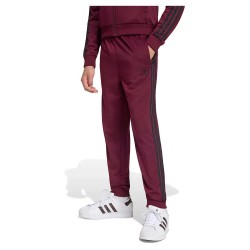 Анцуг Adidas Originals SST Track sweat pants - Red (Maroon) анцуг,мъжки,панталони,дамски,панталони,adidas,originals,sst,track,sweat,pants,red,(maroon)