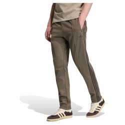 Анцуг Adidas Originals SST Track sweat pants - Green (Branch) анцуг,мъжки,панталони,дамски,панталони,adidas,originals,sst,track,sweat,pants,green,(branch)