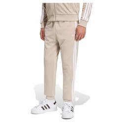 анцуг,мъжки,панталони,дамски,панталони,adidas,originals,sst,track,sweat,pants,beige,(khaki,three)