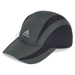 Шапка Adidas Originals Teamgeist cap - Grey (Legend Ivy / Black) шапка,всички,шапки,adidas,originals,teamgeist,cap,grey,(legend,ivy,black)