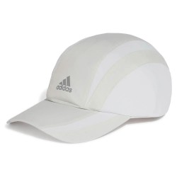 Шапка Adidas Originals Teamgeist cap - White (Orbit Grey / Crystal White) шапка,всички,шапки,adidas,originals,teamgeist,cap,white,(orbit,grey,crystal,white)