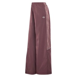 анцуг,мъжки,панталони,дамски,панталони,adidas,originals,teamgeist,track,sweat,pants,pink,(quiet,crimson,reflective,silver,wonder,oxide)