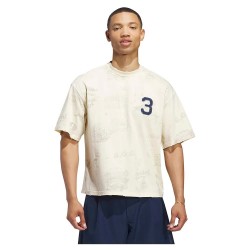Тениска Adidas Originals Texas A&M Aggies Varsity Graphic Vintage short sleeve T-shirt - Beige (Warm Vanilla) тениска,мъжки,тениски,дамски,тениски,adidas,originals,texas,a&m,aggies,varsity,graphic,vintage,short,sleeve,t,shirt,beige,(warm,vanilla)