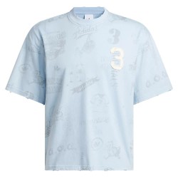 Тениска Adidas Originals Texas A&M Aggies Varsity Graphic Vintage short sleeve T-shirt - Blue (Clear Sky) тениска,мъжки,тениски,дамски,тениски,adidas,originals,texas,a&m,aggies,varsity,graphic,vintage,short,sleeve,t,shirt,blue,(clear,sky)
