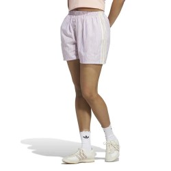 къси,панталони,мъжки,панталони,дамски,панталони,adidas,originals,texas,a&m,u,aggies,striped,boxer,shorts,purple,(white,team,victory,red,semi,pink,glow)
