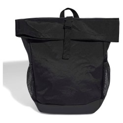 раница,раници,adidas,originals,trefoil,21l,backpack,black,(black)