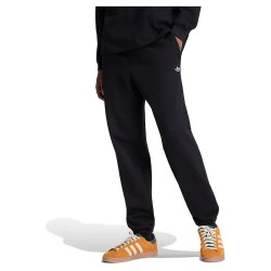 анцуг,мъжки,панталони,дамски,панталони,adidas,originals,trefoil,essentials,french,terry,joggers,black,(black)