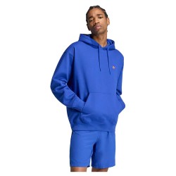 суичър,мъжки,пуловери,adidas,originals,trefoil,essentials,loose,hoodie,blue,(bold,blue)