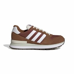 маратонки,мъжки,маратонки,дамски,маратонки,adidas,originals,zx,500,rs,trainers,brown,(burnt,sienna,ftwr,white,dusky,bronze)