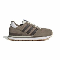 маратонки,мъжки,маратонки,дамски,маратонки,adidas,originals,zx,500,rs,trainers,brown,(frozen,lemon,brown,ftwr,white)