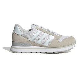 маратонки,мъжки,маратонки,дамски,маратонки,adidas,originals,zx,500,rs,trainers,white,(ftwwht,crywht,greone)