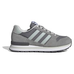 маратонки,мъжки,маратонки,дамски,маратонки,adidas,originals,zx,500,rs,trainers,grey,(grey,gretwo,grefiv)