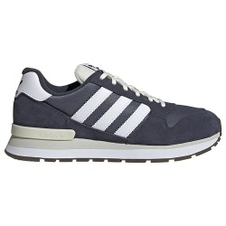 маратонки,мъжки,маратонки,дамски,маратонки,adidas,originals,zx,500,rs,trainers,blue,(onix,ftwr,white,shadow,navy)