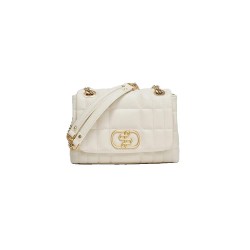 чанта,всички,чанти,salsa,jeans,21010973,bag,beige,(pearl)
