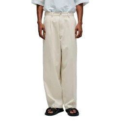 дънки,мъжки,панталони,дамски,панталони,salsa,jeans,21011369,loose,fit,pants,beige,(beige)