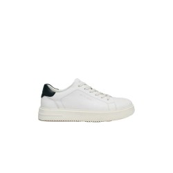 маратонки,мъжки,маратонки,дамски,маратонки,salsa,jeans,21011465,trainers,white,(white)